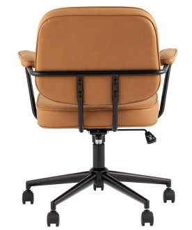 Компьютерное кресло Догг