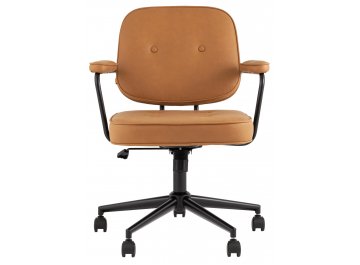 Компьютерное кресло Догг