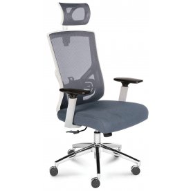 Компьютерное кресло Гарда SL