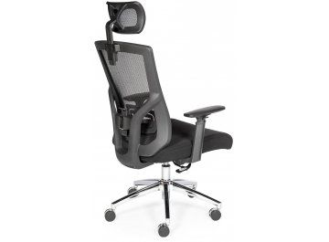 Компьютерное кресло Гарда SL