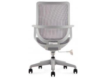 Компьютерное кресло Гэлакси LB