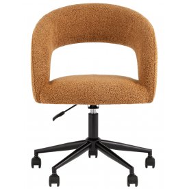 Компьютерное кресло Ирис