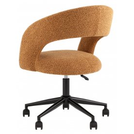 Компьютерное кресло Ирис