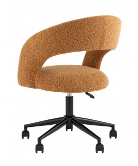 Компьютерное кресло Ирис