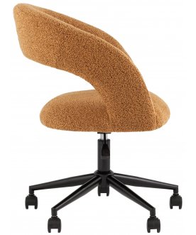 Компьютерное кресло Ирис