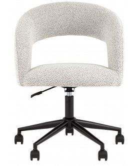 Компьютерное кресло Ирис