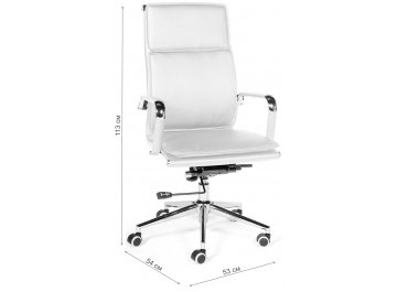 Компьютерное кресло Харман