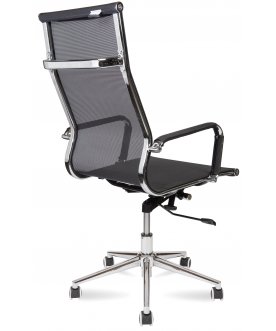 Компьютерное кресло Хельмут