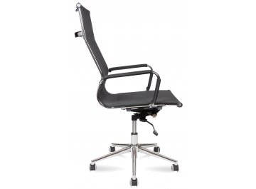 Компьютерное кресло Хельмут