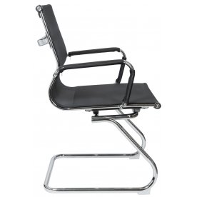 Компьютерное кресло Хельмут CF