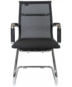 Компьютерное кресло Хельмут CF