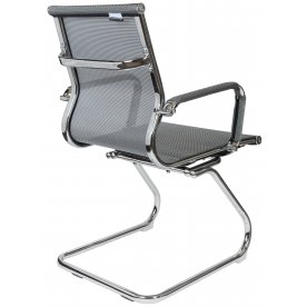 Компьютерное кресло Хельмут CF