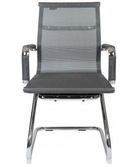 Компьютерное кресло Хельмут CF