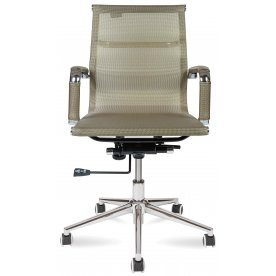 Компьютерное кресло Хельмут LB