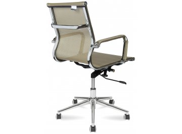 Компьютерное кресло Хельмут LB