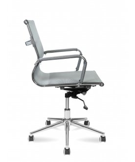 Компьютерное кресло Хельмут LB