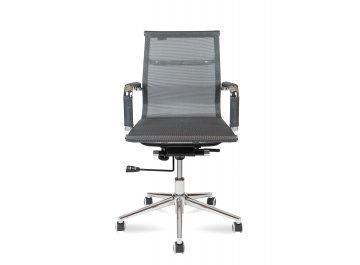 Компьютерное кресло Хельмут LB