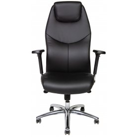 Компьютерное кресло Леман