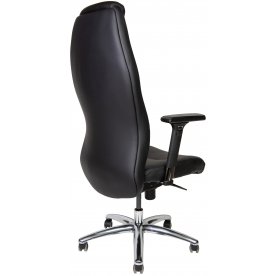 Компьютерное кресло Леман