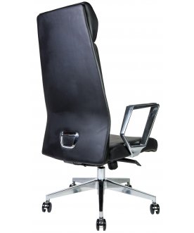 Компьютерное кресло Лондон