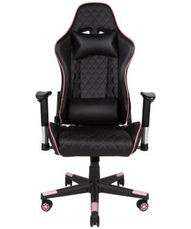 Компьютерное кресло Lotus GTO