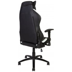 Компьютерное кресло Lotus Pro carbon