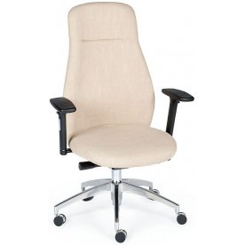 Компьютерное кресло Мальта