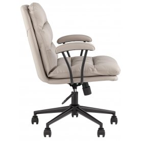 Компьютерное кресло Овен