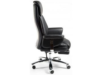 Компьютерное кресло Парламент