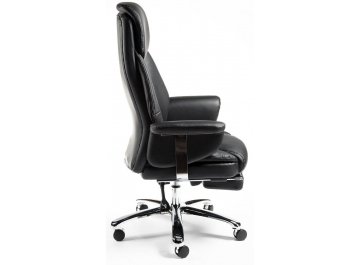 Компьютерное кресло Парламент