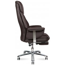 Компьютерное кресло Парламент