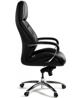 Компьютерное кресло Porsche