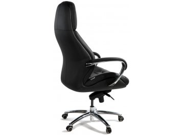 Компьютерное кресло Porsche