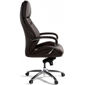 Компьютерное кресло Porsche