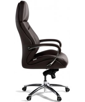 Компьютерное кресло Porsche