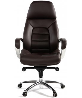 Компьютерное кресло Porsche