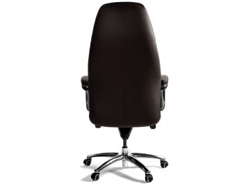 Компьютерное кресло Porsche