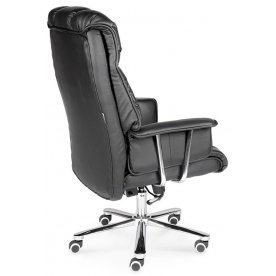 Компьютерное кресло Президент