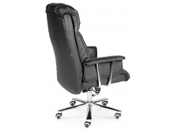 Компьютерное кресло Президент