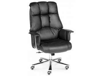 Компьютерное кресло Президент