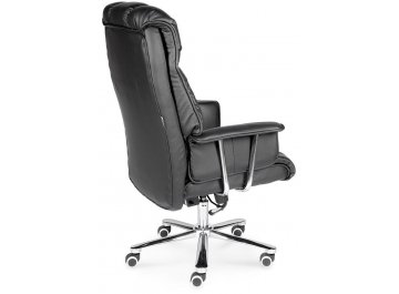 Компьютерное кресло Президент