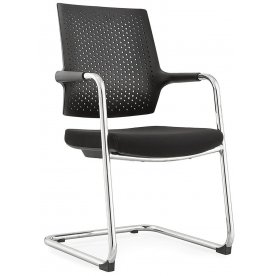 Компьютерное кресло Стайл 2 CF