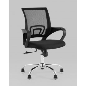 Компьютерное кресло Стиф