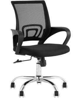 Компьютерное кресло Стиф