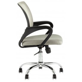 Компьютерное кресло Стиф