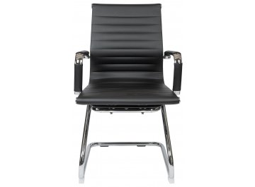 Компьютерное кресло Техно CF