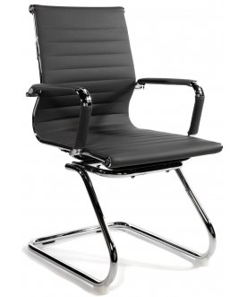 Компьютерное кресло Техно CF