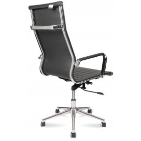 Компьютерное кресло Техно