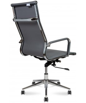 Компьютерное кресло Техно