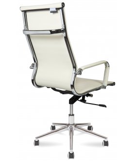 Компьютерное кресло Техно